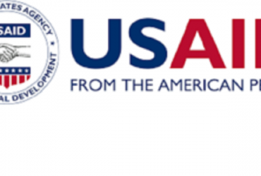 Prix de développement numérique de l'USAID 2022