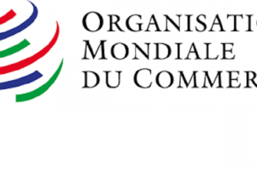 Prix de l'essai 2022 de l'Organisation mondiale du commerce (OMC) pour les jeunes économistes