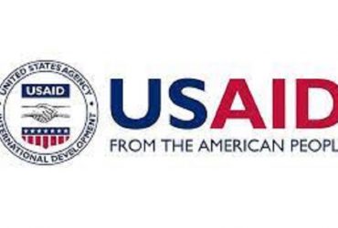 Programme 2022 de bourses de recherche de l'USAID sur les enquêtes démographiques et sanitaires (EDS) pour les professeurs d'université