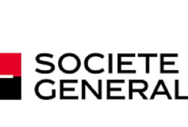 Programme Graduate de SOCIETE GENERALE pour les jeunes diplômés