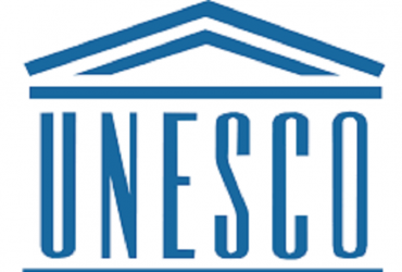 Programme UNESCO de l'Initiative des Volontaires du Patrimoine Mondial 2022 Appel aux volontaires