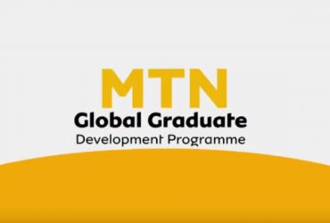 Programme-de-Développement-Global-de-MTN-pour-les-jeunes-diplômés-africains