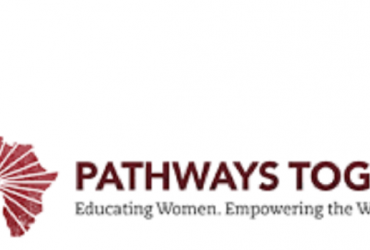 Programme de bourse de Pathways Togo pour les jeunes filles togolaises