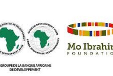 Programme de bourses 2023 de leadership de la fondation Mo Ibrahim