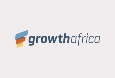 Programme-de-bourses-GrowthAfrica-Accelerator-ouvert-pour-les-entrepreneurs-africains