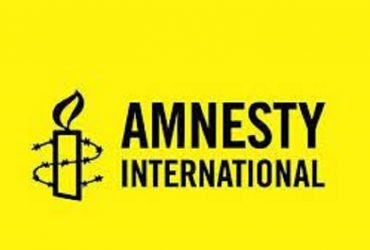 Amnesty International : Bourse de formation pour les défenseurs des droits humains en Afrique