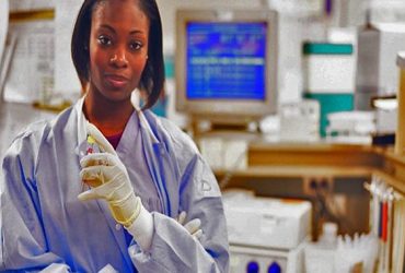 Programme de bourses LEAD du Harvard Global Health Institute 2022/2023 pour la promotion des femmes dans la santé mondiale
