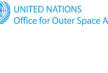 Programme de bourses à long terme 2022 du Bureau des Nations Unies pour les affaires spatiales (UNOSA) Japon sur les technologies des nano-satellites