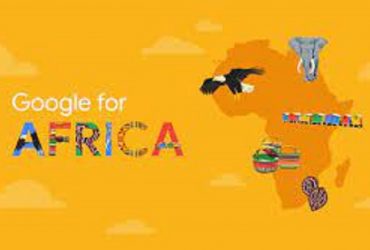 Programme de bourses de Google Africa 2022 pour les étudiants africains