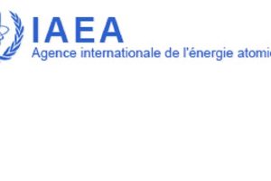 Programme de bourses d'études de l'Agence Internationale de l'Energie Atomique (AIEA)