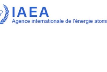 Programme de bourses d'études de l'Agence Internationale de l'Energie Atomique (AIEA)