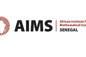 Programme de bourses d’études de l’Institut Africain des Sciences Mathématiques (AIMS) 2023-2024