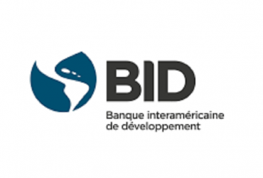 Programme de bourses d'études de la Banque islamique de développement (BID)