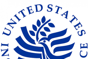 Programme de bourses d'études pour la paix de l'Institut de la paix des États-Unis (USIP)