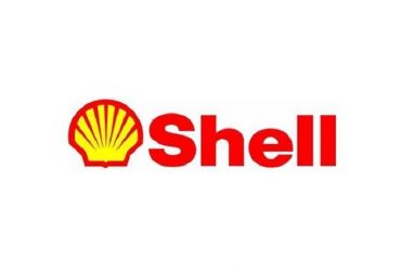 Programme de bourses d'études supérieures Shell 2022