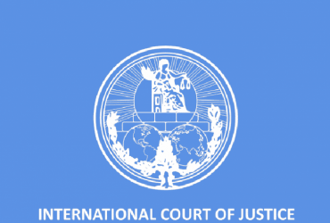 Programme de bourses judiciaires de la Cour internationale de justice (CIJ) à La Haye