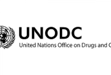 Programme de subventions UNODC DAPC 2022 pour la prévention de la consommation de substances