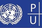 Programmes d'études supérieures du PNUD 2023