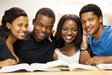 Qatar bourses du gouvernement pour les étudiants africains