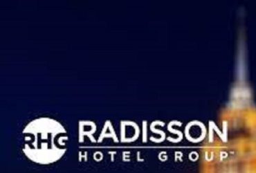Radisson Blu Hotel recrute pour ces 2 postes (14 Août 2022)