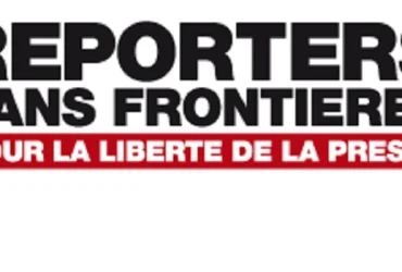 Reporters sans frontières (RSF) recrute pour ce poste (13 Septembre 2022)