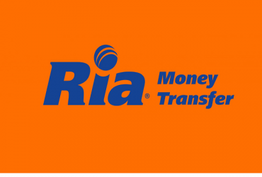 Ria Money Transfer recrute pour ce poste (27 Juillet 2022)