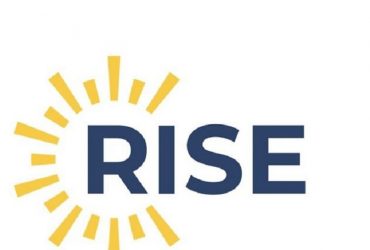 Rise Challenge 2021 pour les jeunes leaders émergents du monde entier