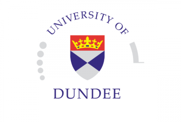 Royaume-Uni-bourses-de-l’Université-de-Dundee-pour-les-étudiants-internationaux