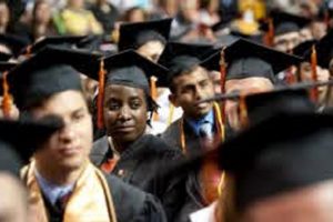 Royaume-Uni bourses d'études Think Big de l'université de Bristol pour les étudiants internationaux