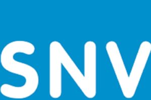 SNV recrute pour ces 3 postes (11 Septembre 2022)