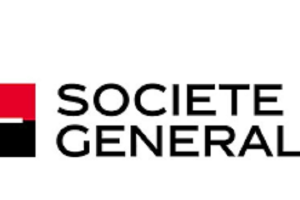 SOCIETE GENERALE recrute pour ce poste (17 Mai 2022)