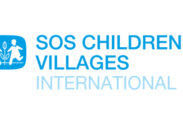 SOS Village d'enfants International recrute pour poste (31 Décembre 2021)