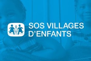 SOS Village d'enfants recrute pour ce poste (07 Février 2022)