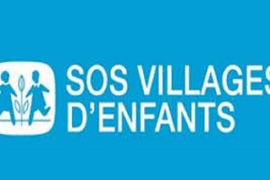 SOS Villages d’Enfants International recrute pour ce poste (28 Novembre 2022)
