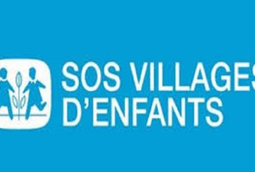 SOS Villages d’Enfants International recrute pour ce poste (28 Novembre 2022)