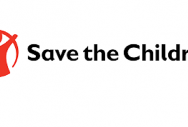 Save The Childen recrute pour ce poste (20 Octobre 2021)