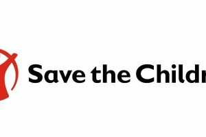 Save the Children International recrute pour ces 02 postes (12 Septembre 2022)