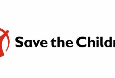 Save the Children International recrute pour ces 02 postes (12 Septembre 2022)