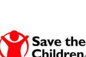 Save the Children International recrute un stagiaire (16 Mai 2022)