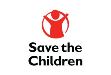 Save the Children recrute pour ce poste (26 Juillet 2022)