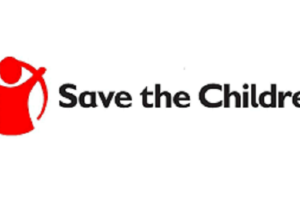 Save the Children recrute pour ces 5 postes (14 Septembre 2022)