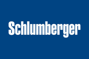 Schlumberger recrute pour ce poste (06 Décembre 2022)