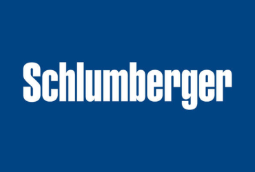 Schlumberger recrute pour ce poste (06 Décembre 2022)