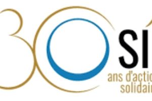 Secours Islamique France (SIF) recrute pour ce poste (22 Juin 2022)