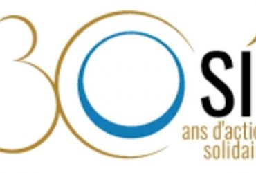 Secours Islamique France (SIF) recrute pour ce poste (22 Juin 2022)