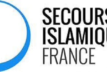 Secours Islamique France recrute pour ce poste (22 Juin 2022)