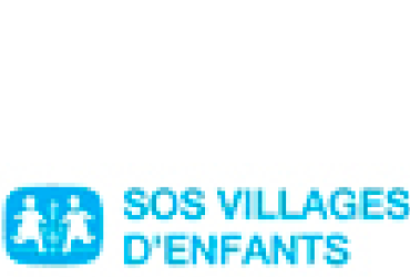 Sélection de 250 jeunes par SOS Villages d'Enfants pour une formation et accompagnement vers emploi