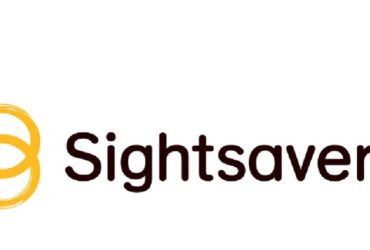 Sightsavers recrute pour ce poste (15 Février 2022)