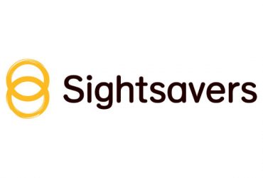Sightsavers recrute pour ce poste (25 Juillet 2022)