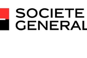 Société Générale African Business Services recrute pour ce poste (17 Mai 2022)